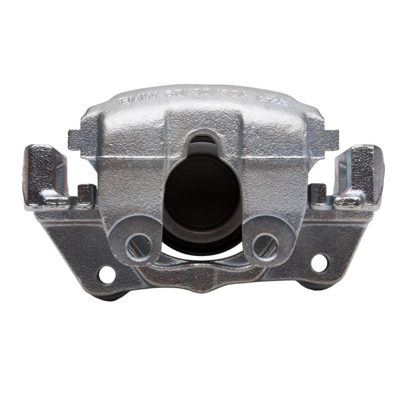 1996-2003 BMW 530i and 540i OE Replacement Front Right Brake Caliper