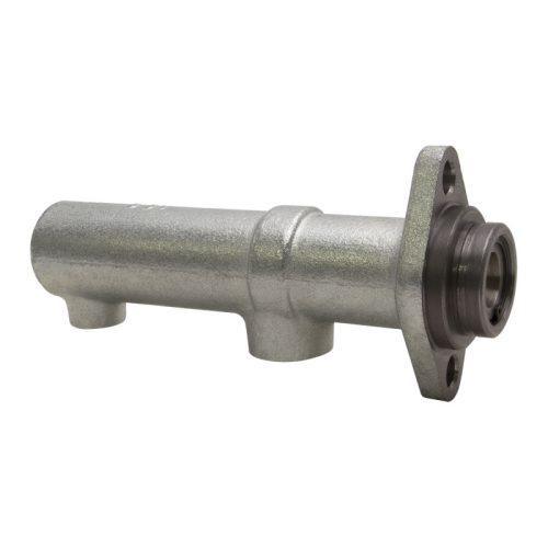 DFC Brake Master Cylinder for 1987-1991 Iveco Euro Turbo Range 10-14