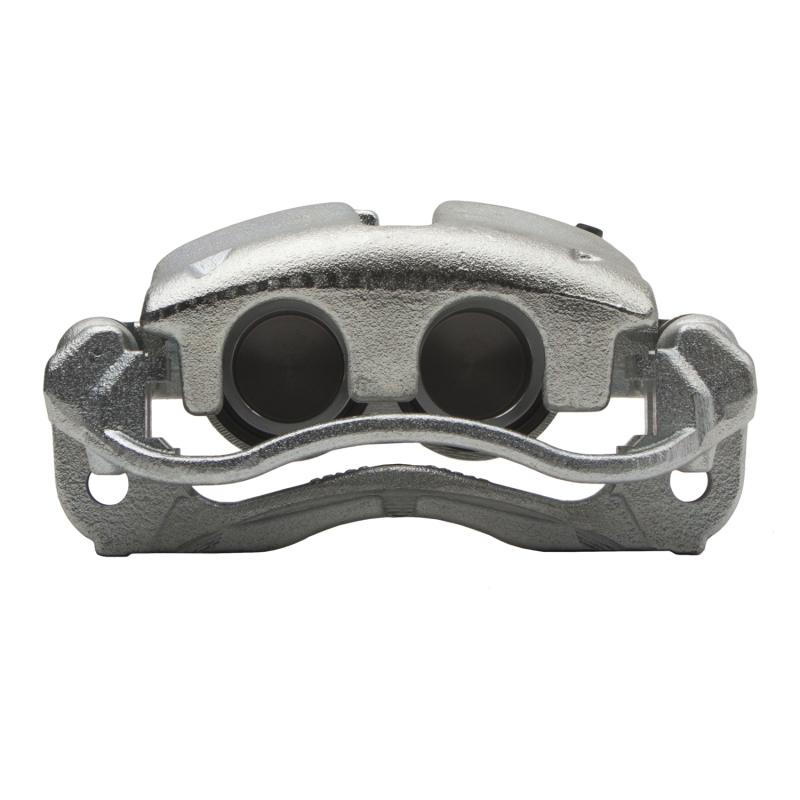 2010-2014 Dodge Sprinter 3500 OE Replacement Rear Left Brake Caliper