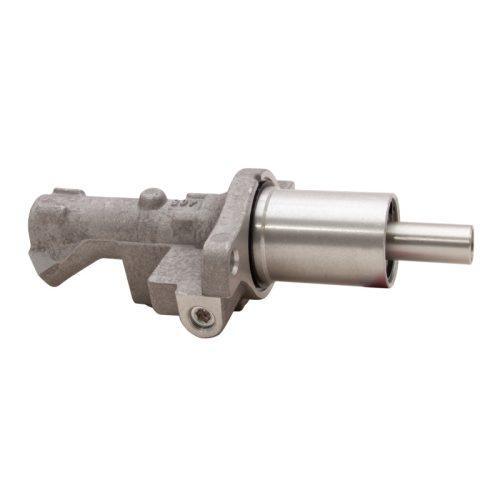 2010-2011 Mercedes-Benz GLK350 Brake Master Cylinder - Premium Replacement