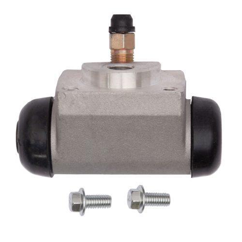 2010-2015 Toyota Hilux Rear Brake Wheel Cylinder - Premium Replacement