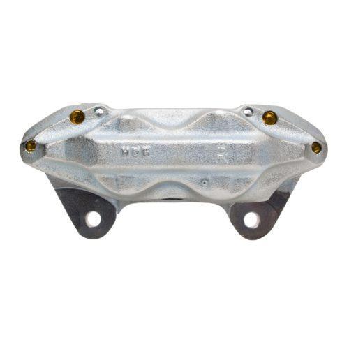2003-2007 Lexus LX470 and Toyota Land Cruiser OE Replacement Front Right Brake Caliper