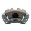 2011-2012 Hyundai Genesis Coupe OE Replacement Front Right Brake Caliper