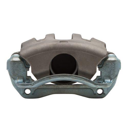 2011-2012 Hyundai Genesis Coupe OE Replacement Front Right Brake Caliper