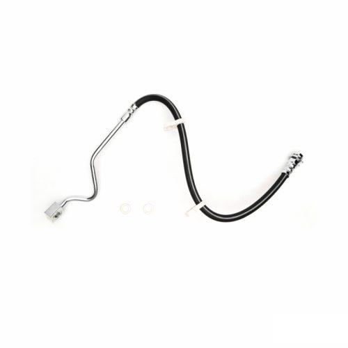 350-54361 DFC True-Arc Brake Hose for Ford F-350 Super Duty 4WD Front-R Drop-in