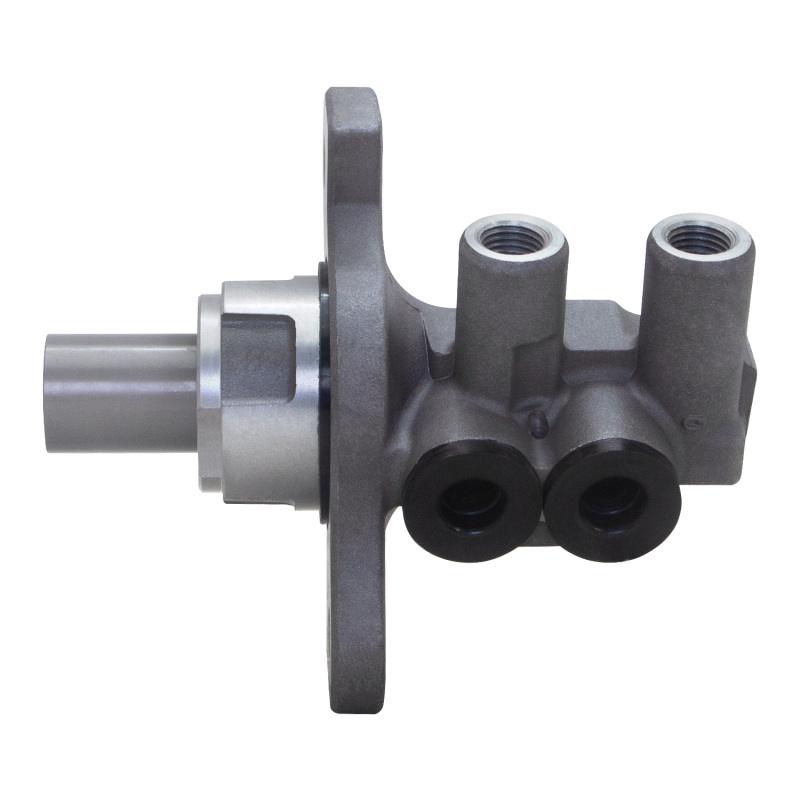 DFC Brake Master Cylinder for 2013-2015 Cadillac ATS - Image 7