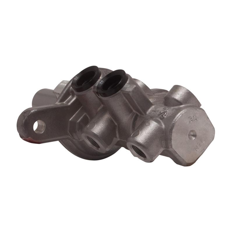 DFC Brake Master Cylinder for 2016-2018 Scion iA - Image 5
