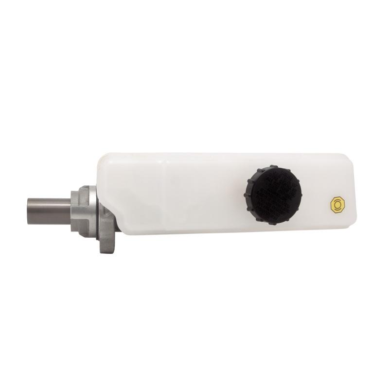 2017-2020 Tesla Model 3 Brake Master Cylinder - Premium Replacement - Image 7