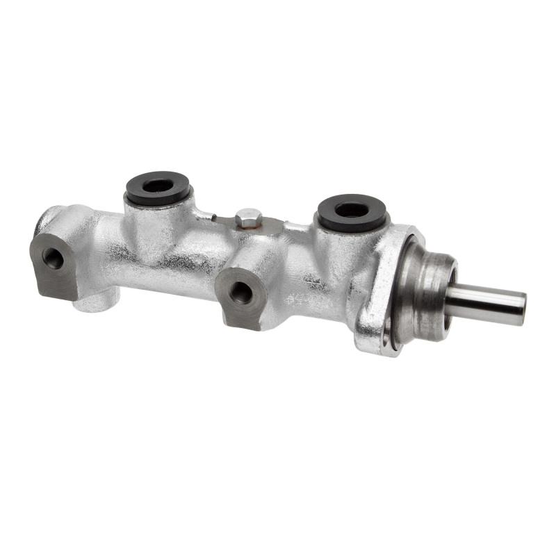 1983-1985 BMW 318i Brake Master Cylinder - Premium Replacement
