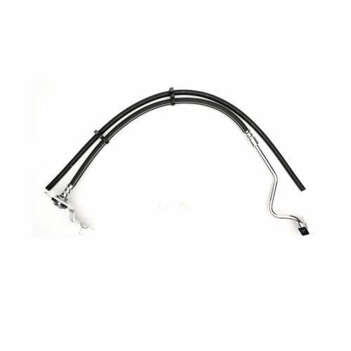 350-54358 DFC True-Arc Brake Hose for Ford F-250 Super Duty 4WD Front Drop-in