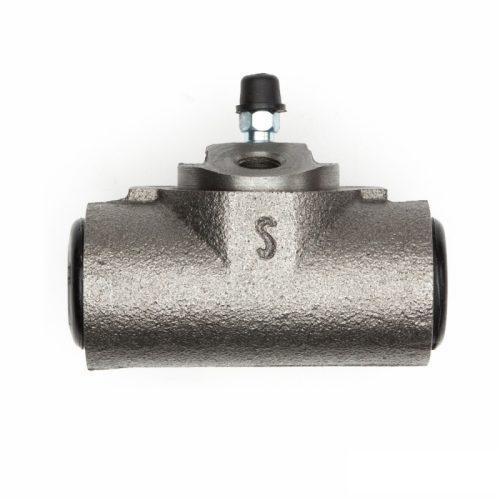 1965-1970 Chevrolet G10 Rear Brake Wheel Cylinder - Premium Replacement