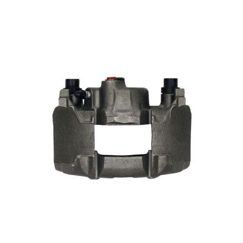 1986-1991 Pontiac Trans Sport and Buick Century OE Replacement Brake Caliper Front Right - Image 2
