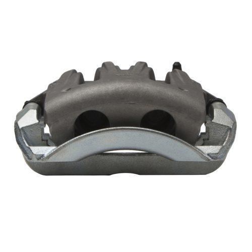 2004-2007 Ford Freestar OE Replacement Front Left Brake Caliper