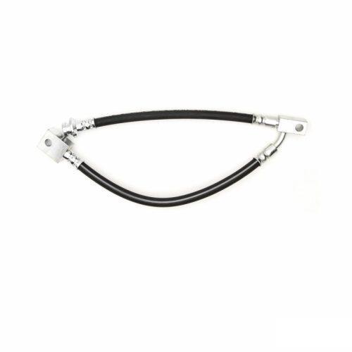 350-68022 DFC True-Arc Brake Hose for Infiniti M35 Front-Right Drop-in
