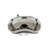 2003-2007 Saturn Ion OE Replacement Brake Caliper Front Right