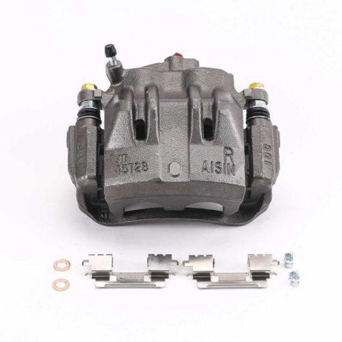 2002-2006 Lexus ES300 OE Replacement Front Right Brake Caliper