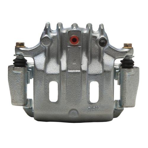 1999-2003 Ford F-250 Super Duty RWD Rear Right Premium Brake Caliper - Image 4