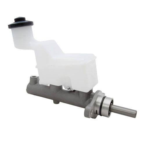 DFC Brake Master Cylinder for 2003-2004 Pontiac Vibe and Toyota Corolla