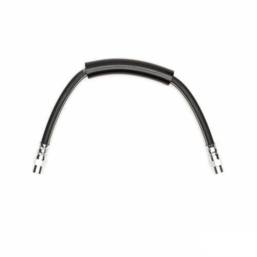 350-74037 DFC True-Arc Brake Hose for Volkswagen Vanagon Front Drop-in