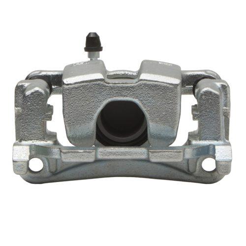 2008-2009 Infiniti G35 G37 OE Replacement Rear Right Brake Caliper