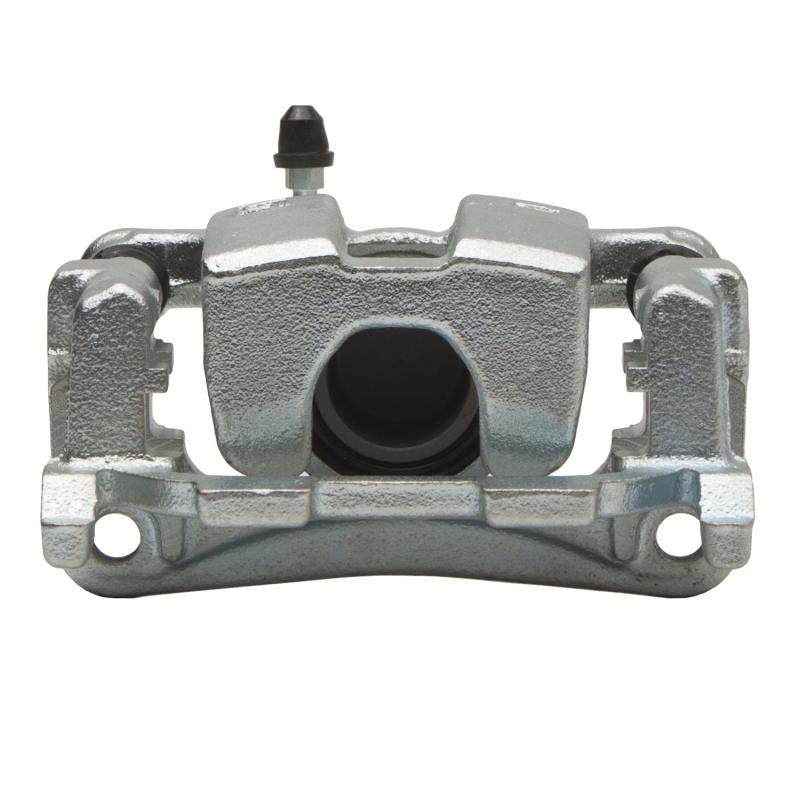 2008-2009 Infiniti G35 G37 OE Replacement Rear Right Brake Caliper
