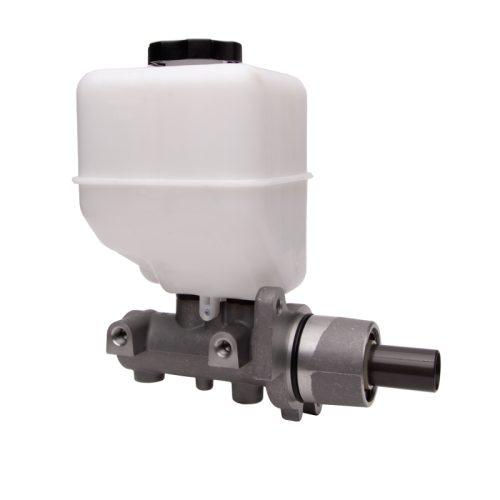 2005-2007 Ford F-350 Super Duty Brake Master Cylinder - Premium Replacement