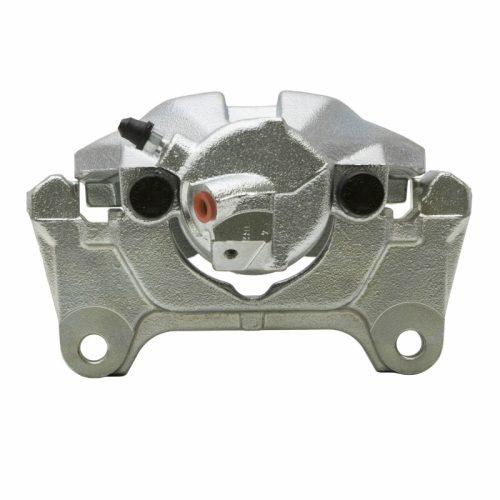 2002-2004 Audi A4 and A6 OE Replacement Brake Caliper Front Right - Image 3