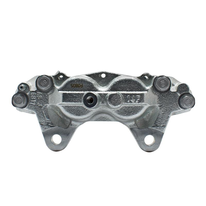 2016-2017 Lexus GX460 OE Replacement Brake Caliper Front Right - Image 3
