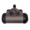 1973-1975 Ford Ranchero Rear Brake Wheel Cylinder - Premium Replacement
