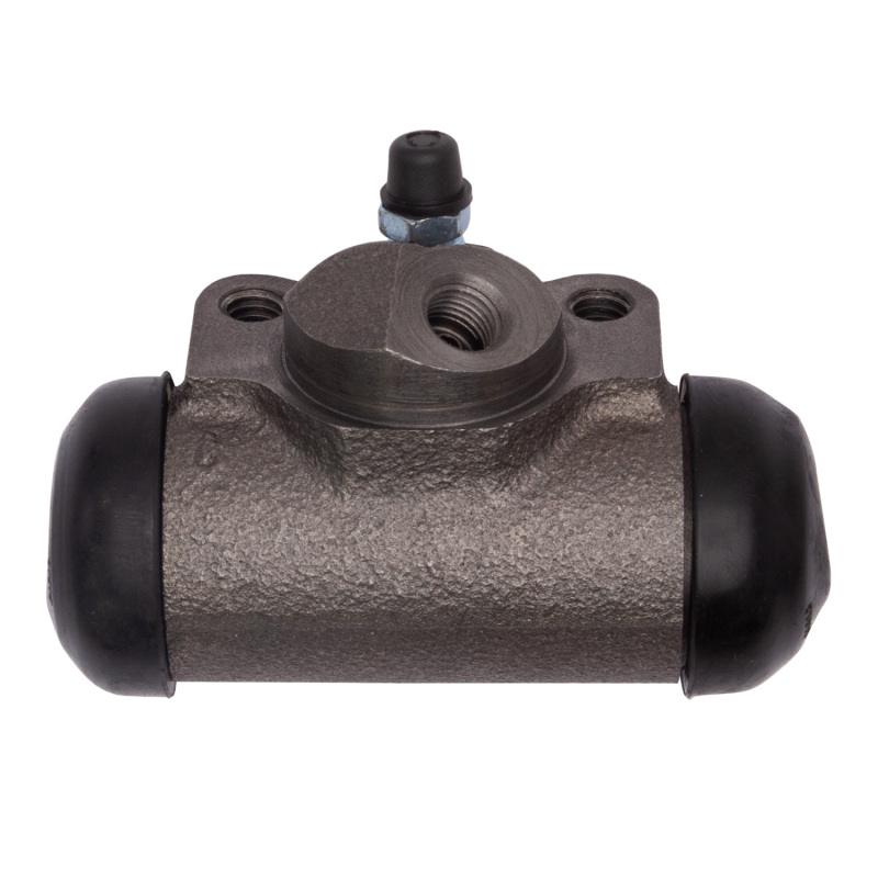 1973-1975 Ford Ranchero Rear Brake Wheel Cylinder - Premium Replacement