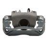 2007-2014 Hyundai Entourage Rear Right OE Replacement Brake Caliper