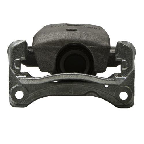 1993-2000 Lexus LS400 OE Replacement Rear Right Brake Caliper