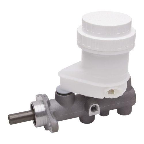 DFC Brake Master Cylinder for 2000-2003 Chrysler Sebring Coupe