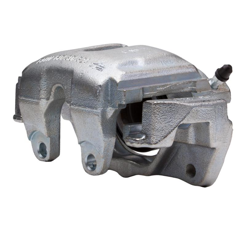 1996-2003 BMW 530i and 540i OE Replacement Front Right Brake Caliper - Image 2