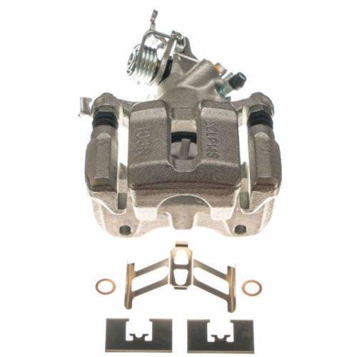 2005-2007 Honda Accord OE Replacement Brake Caliper Rear Right