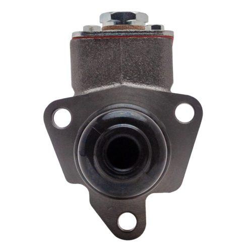 1946-1947 Dodge DD-2 Series 1 Ton Truck RWD Brake Master Cylinder - Premium Replacement - Image 3