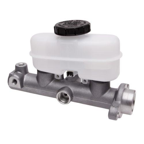DFC Brake Master Cylinder for 1998-2003 Ford Explorer and Ranger