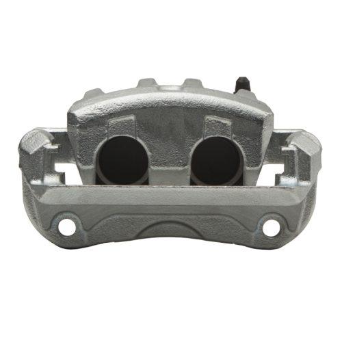 2011-2013 Nissan Quest OE Replacement Brake Caliper Front Left