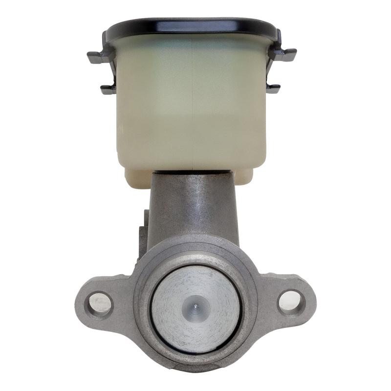 1986-1990 Buick Reatta Brake Master Cylinder - Premium Replacement - Image 3