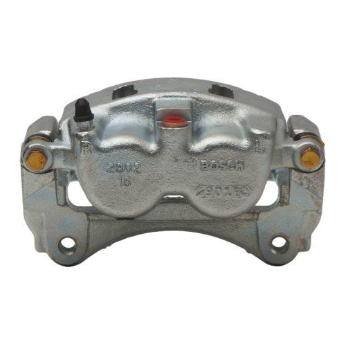 1995-2001 Ford Explorer OE Replacement Front Right Brake Caliper - Image 3