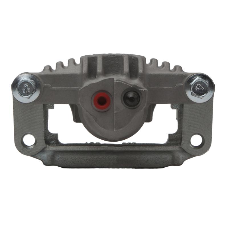 1999-2005 Oldsmobile Alero OE Replacement Rear Right Brake Caliper - Image 3
