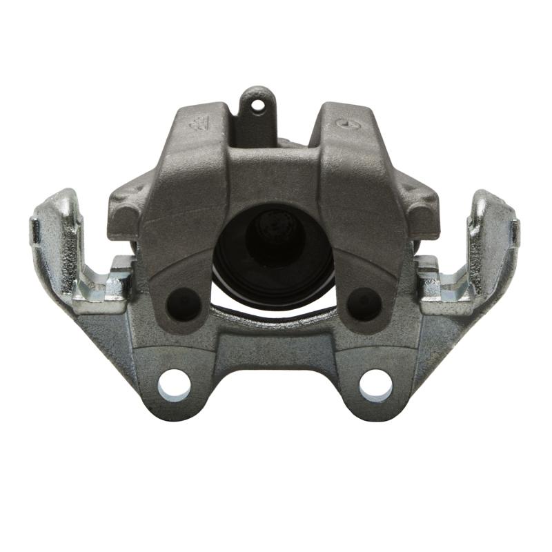 2003-2006 Mercedes-Benz S430 and S350 OE Replacement Rear Right Brake Caliper