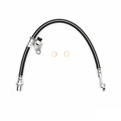 350-75001 DFC True-Arc Brake Hose for Lexus SC400 Front Left Drop-in