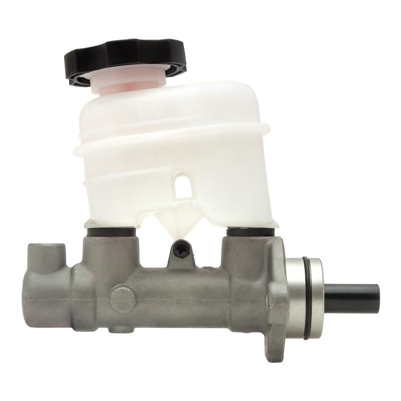 DFC Brake Master Cylinder for 1994-2002 Ford Aspire and Kia Rio - Image 4