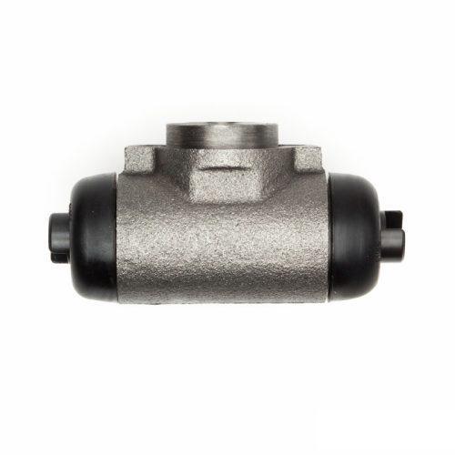 1981-1990 Dodge D50 Rear-L Brake Wheel Cylinder - Premium Replacement