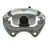 2002-2003 Infiniti I35 OE Replacement Front Left Brake Caliper