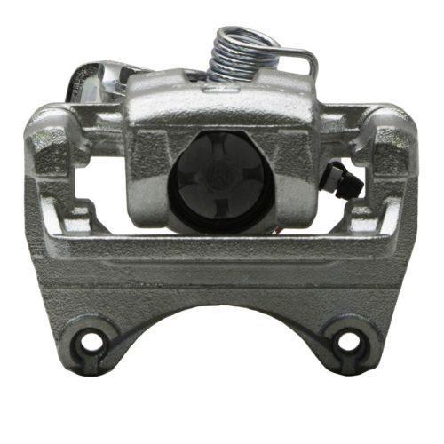 331-80647 DFC OE Replacement Brake Caliper (Rear Left for Mazda 6 2006-2007)