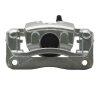2009 Hyundai Genesis OE Replacement Brake Caliper Rear Right