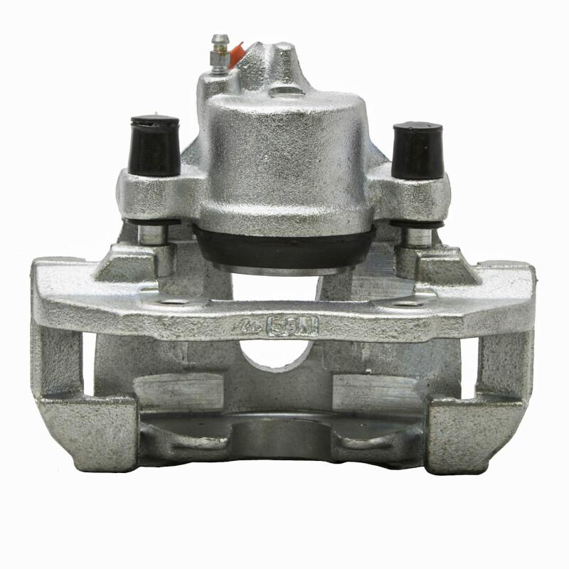 2004-2013 Mazda 3 OE Replacement Front Left Brake Caliper - Image 5