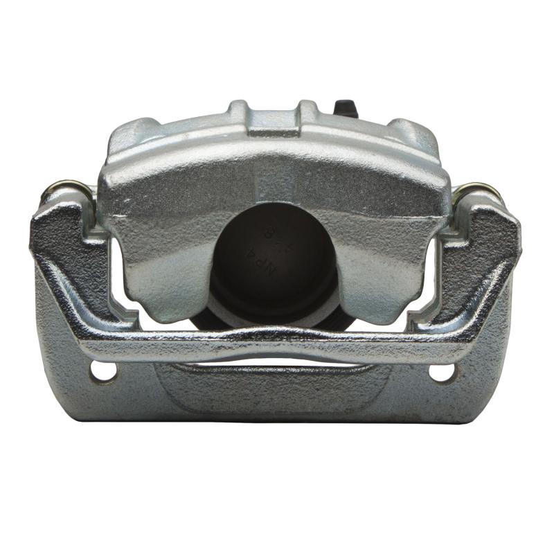 1993-1998 Ford Thunderbird and Lincoln Mark VIII OE Replacement Brake Caliper Front Left and Right